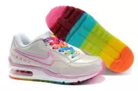 nike air max ltd 1 startseite femme grau wei sport discount 0328 pink blanc lki